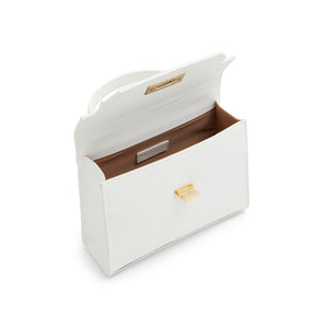 Bulletprooff / Top Handle