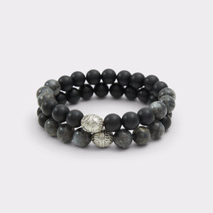 Buompietro / Accessories