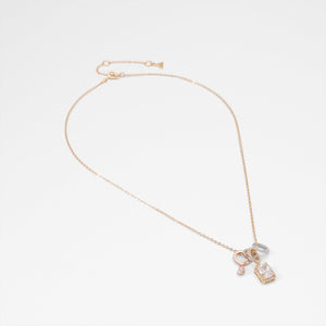 Burille / Accessories
