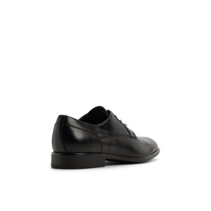 Burnham / Lace Ups