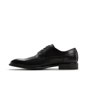 Burnham / Lace Ups