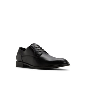 Burnham / Lace Ups