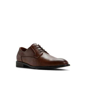 Burnham / Lace Ups