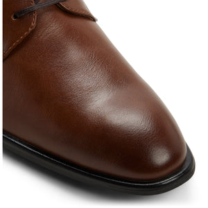Burnham / Lace Ups