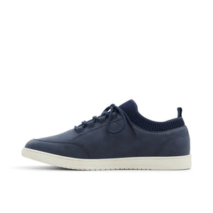 Butler / Dress Shoes