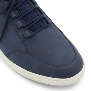 Butler / Dress Shoes