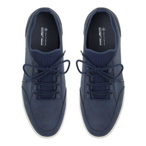 Butler / Dress Shoes