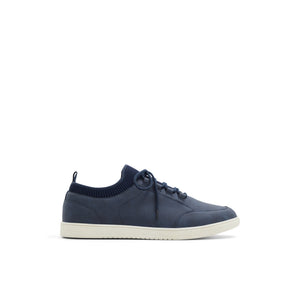 Butler / Dress Shoes