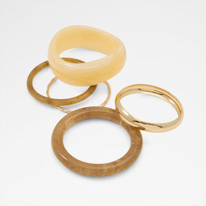 Butter / Bracelets