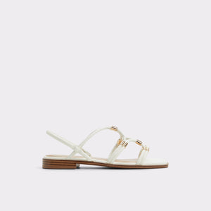 Bychan / Flat Sandals