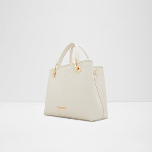 Byday Bag - Bone - ALDO KSA