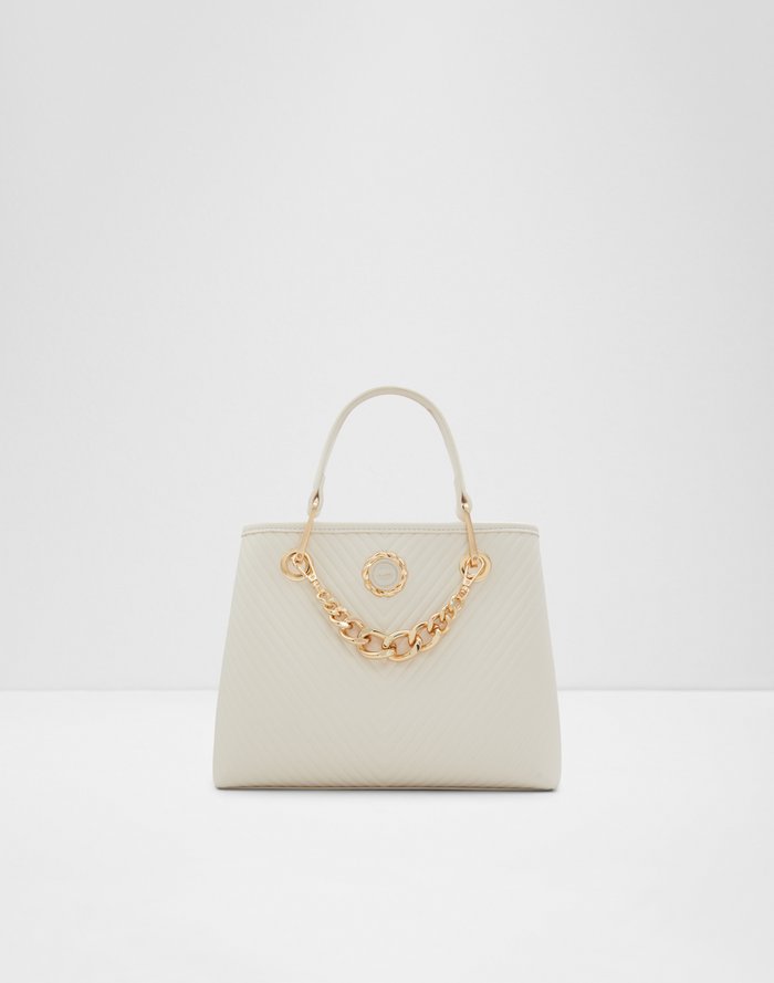 Byday Bag - Bone - ALDO KSA