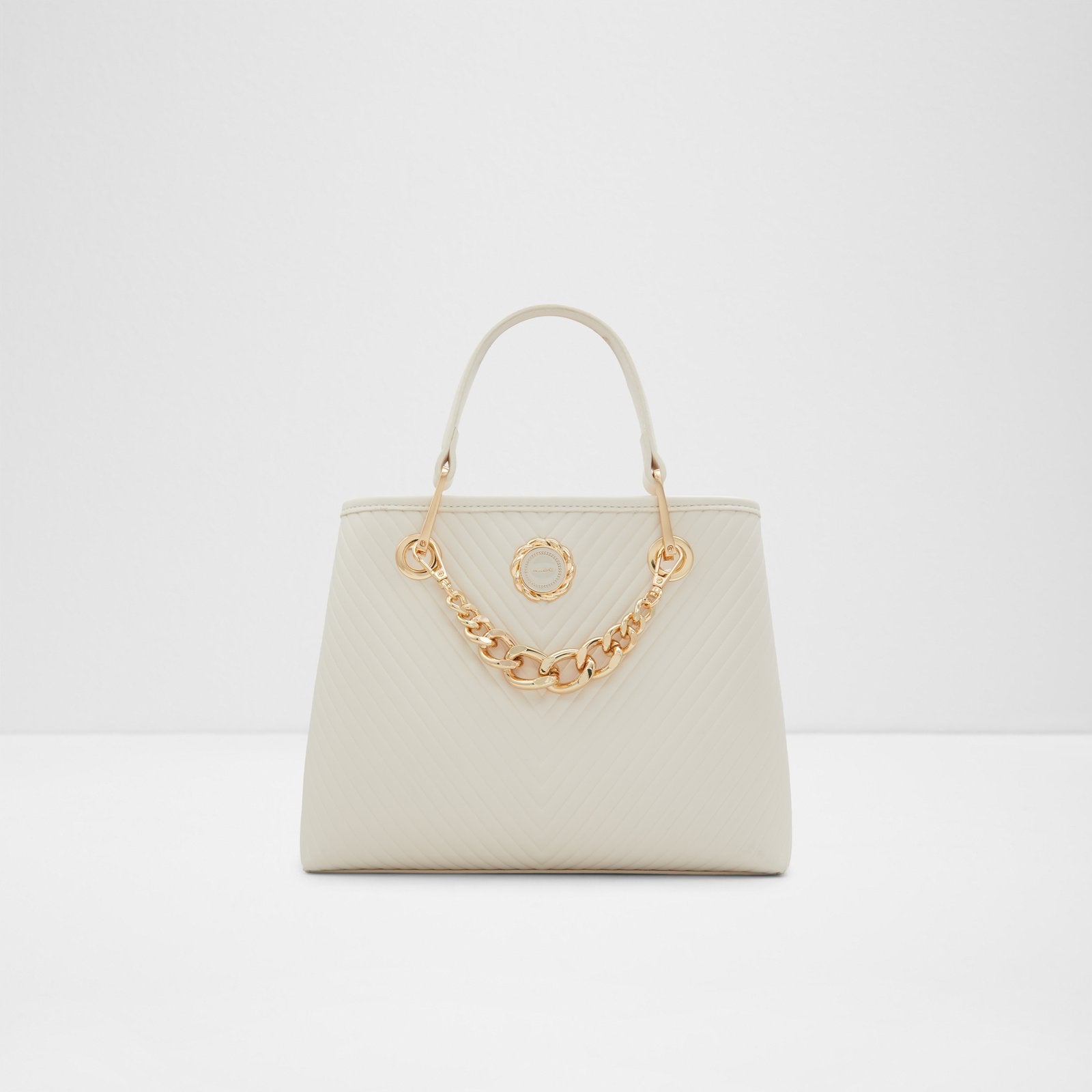 Byday Bag - Bone - ALDO KSA