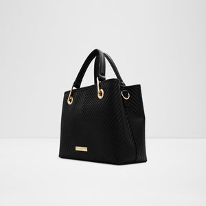 Byday Bag - Black - ALDO KSA