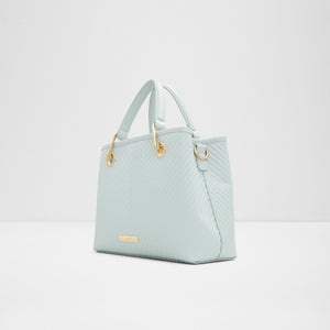 Byday Bag - Ice - ALDO KSA