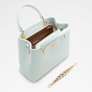 Byday Bag - Ice - ALDO KSA