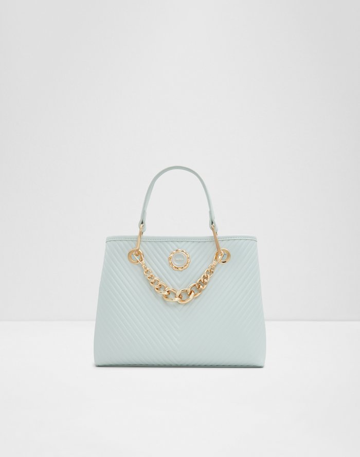 Byday Bag - Ice - ALDO KSA