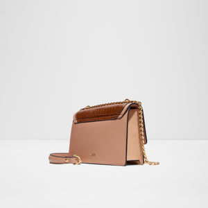 Byworth / Cross Body