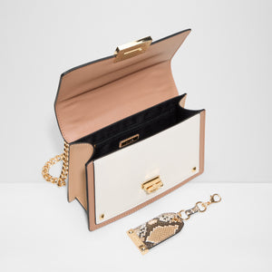 Byworth / Cross Body