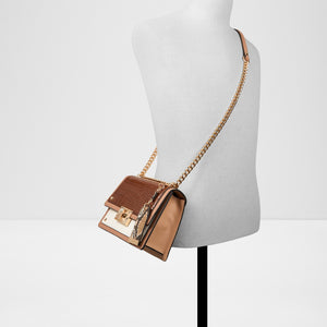 Byworth / Cross Body