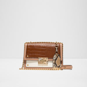 Byworth / Cross Body