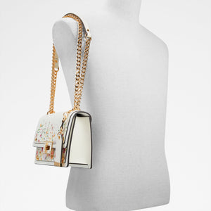 Byworth / Cross Body