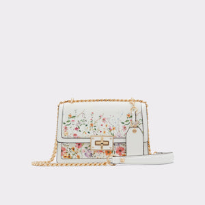 Byworth / Cross Body