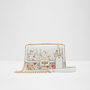 Byworth / Cross Body