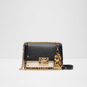 Byworth / Cross Body