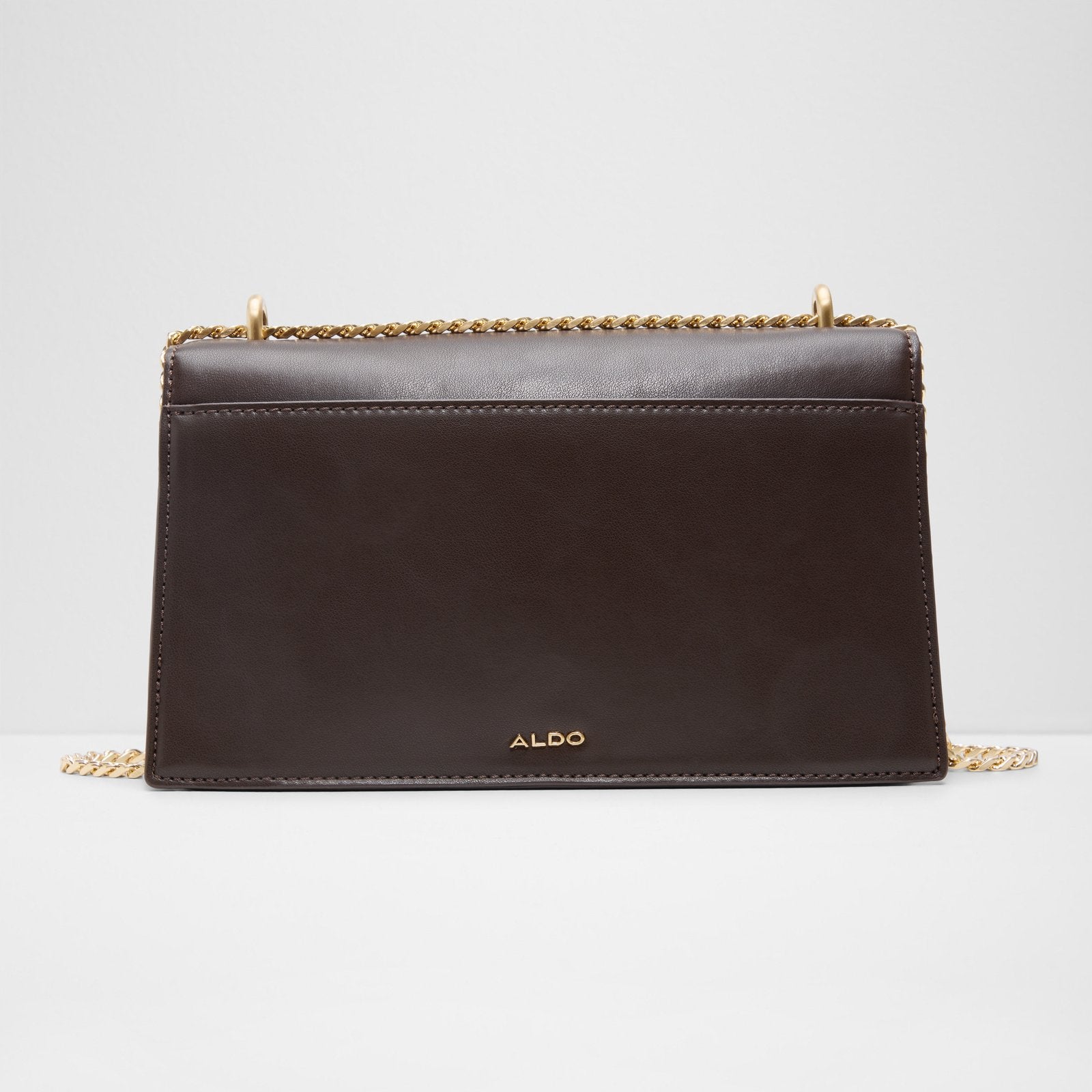 Byworthia / Cross Body