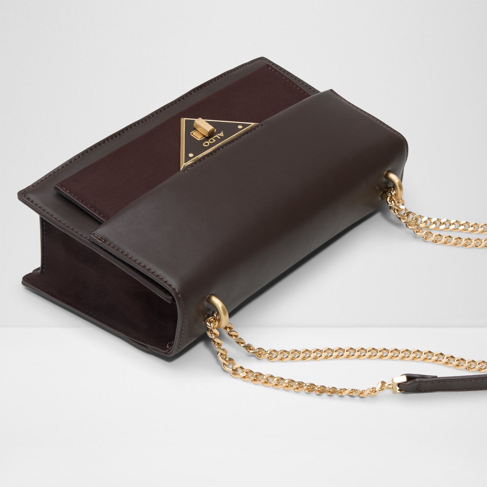 Byworthia / Cross Body