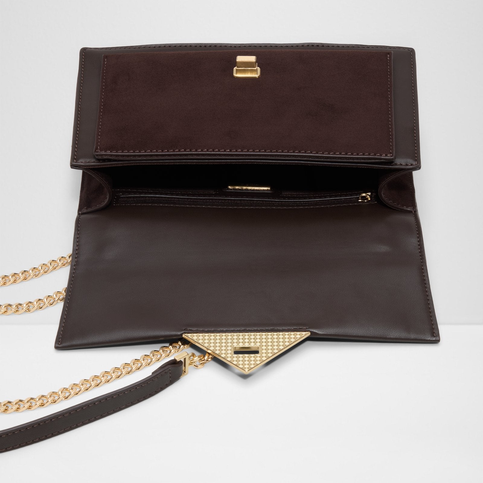 Byworthia / Cross Body