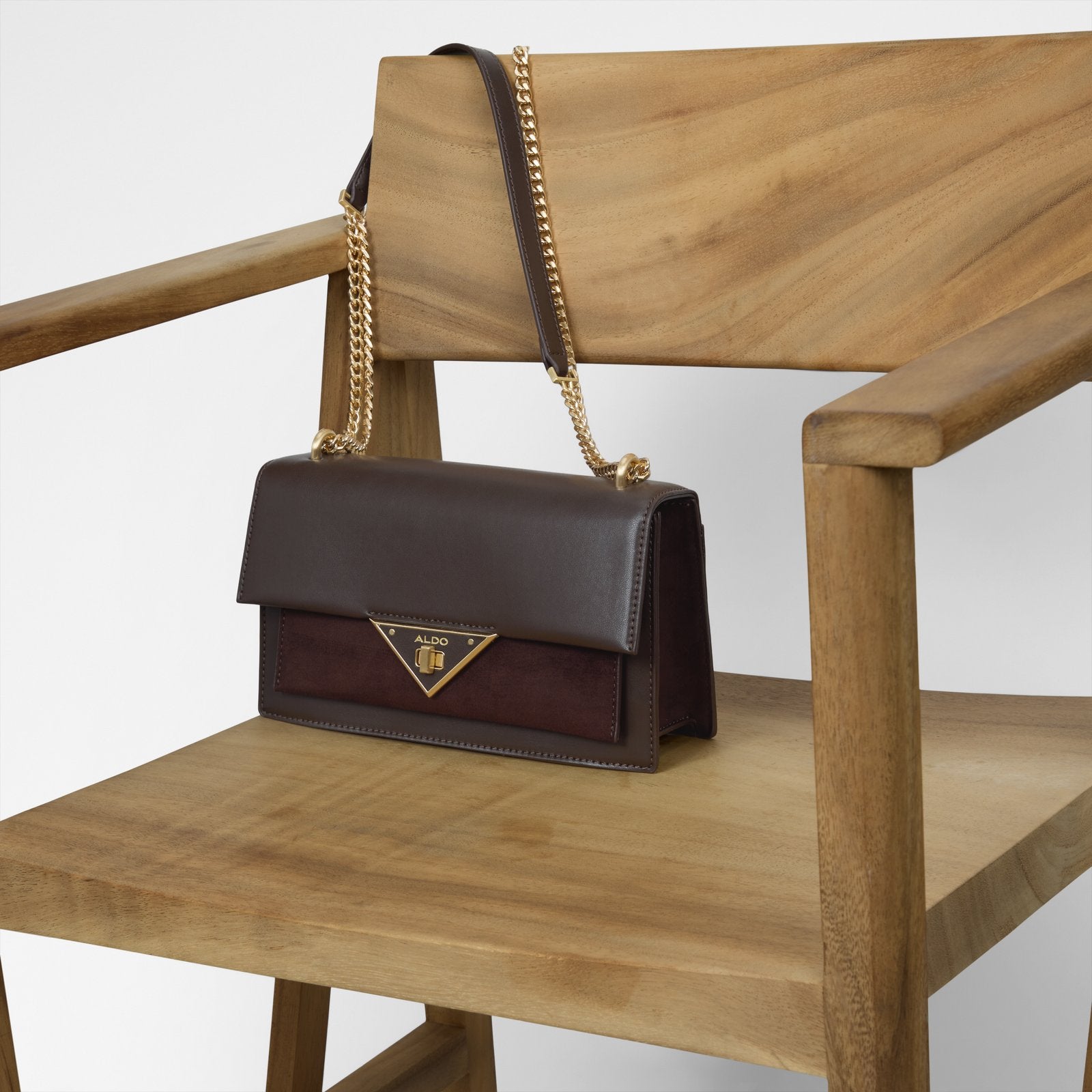 Byworthia / Cross Body