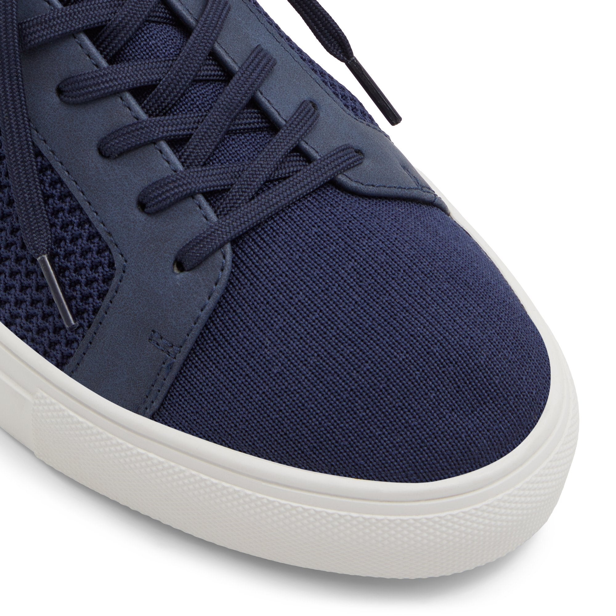 Cabbot / Dress Shoes