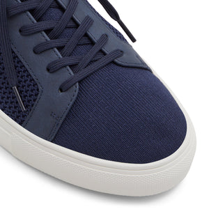 Cabbot / Dress Shoes