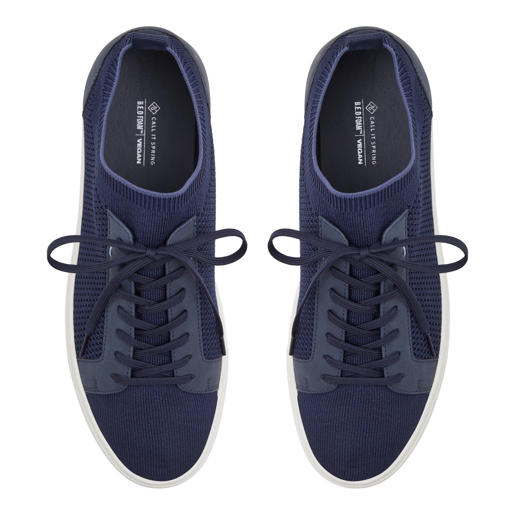 Cabbot / Dress Shoes