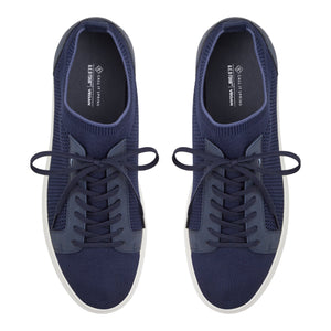 Cabbot / Dress Shoes