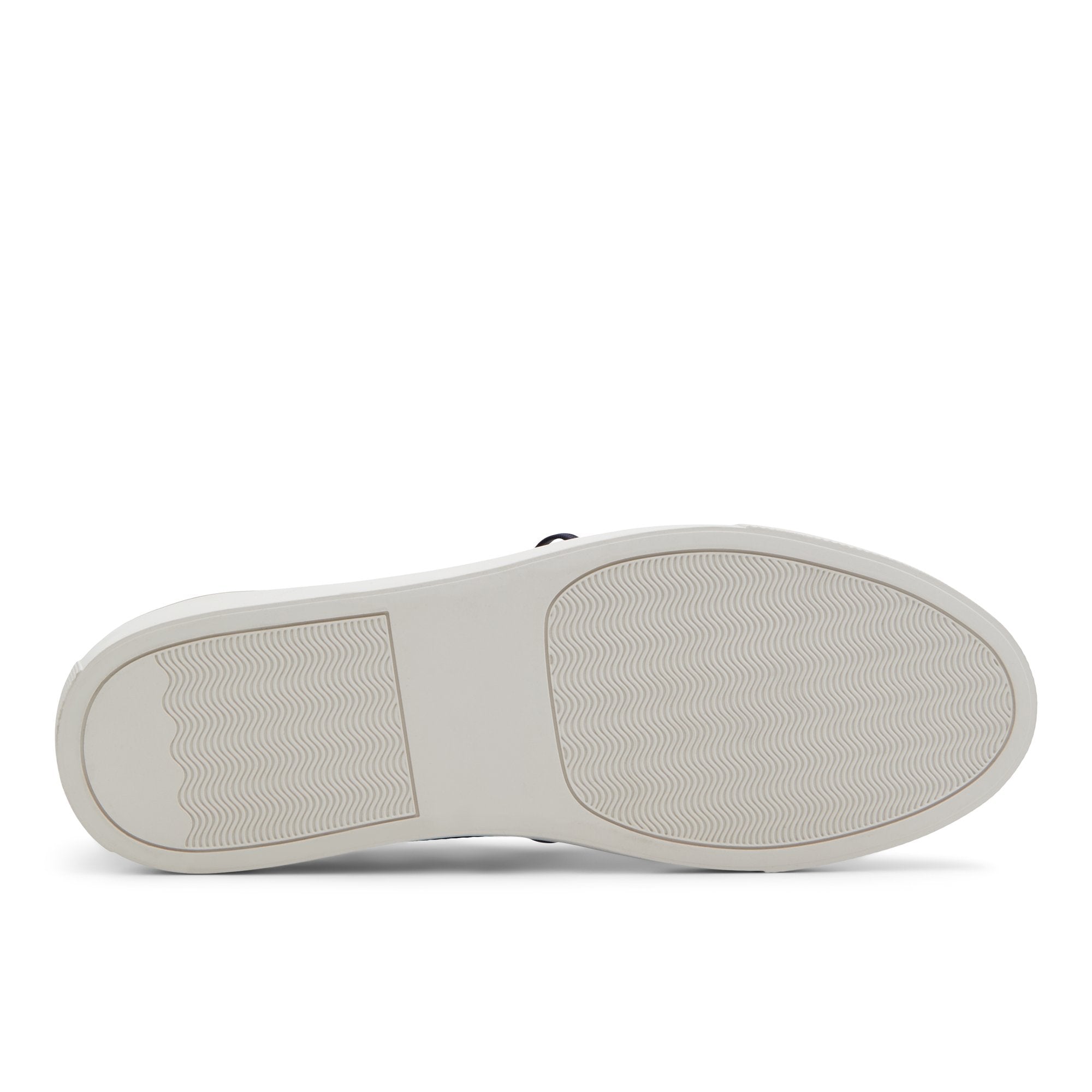 Cabbot / Dress Shoes