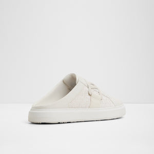 Cabecudos / Cupsoles