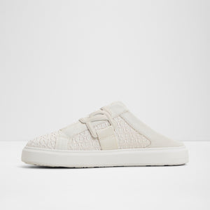 Cabecudos / Cupsoles