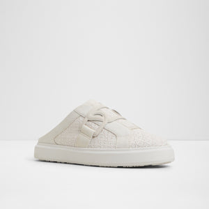 Cabecudos / Cupsoles