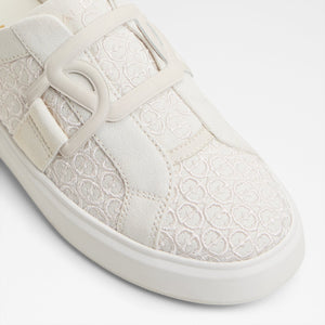 Cabecudos / Cupsoles