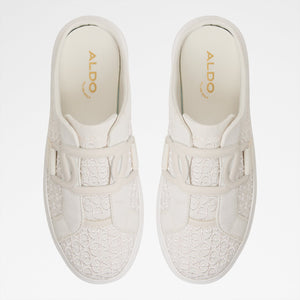 Cabecudos / Cupsoles