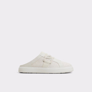 Cabecudos / Cupsoles