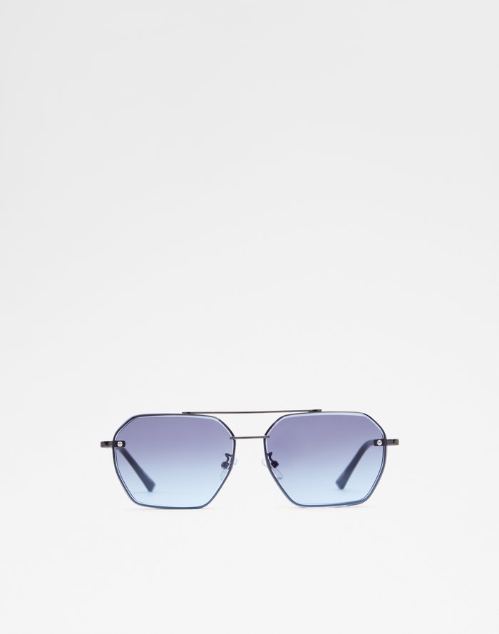 Aldo sunglasses mens shop