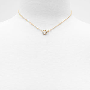 Cadeivia / Necklace