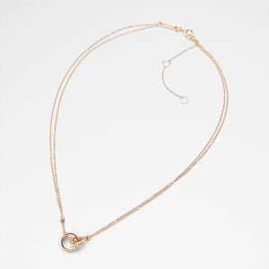 Cadeivia / Necklace