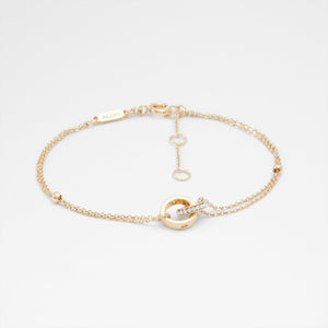 Cadeivida / Bracelet