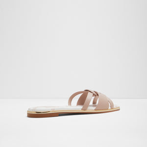 Cadialdan / Flat Sandals