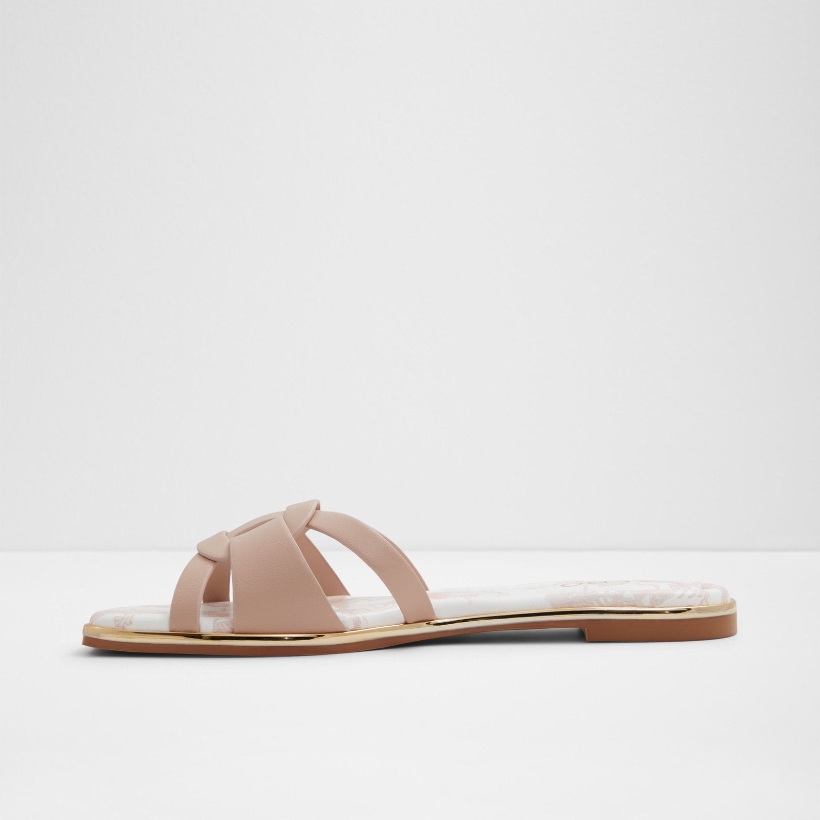 Cadialdan / Flat Sandals